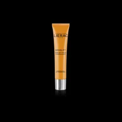 Sale MESOLIFT CREMA ANTIFATIGA REMINERALIZANTE 40ML Facial