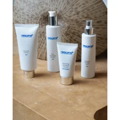 New METABOLIC ACTIVATOR TONER - FACE Vitamina A|Hidratación