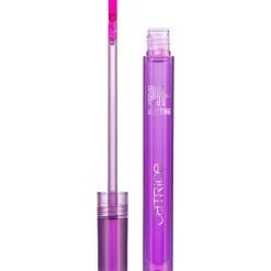 Best METAFACE LIP GLAZE C03 Lip Gloss