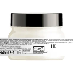 Outlet METAL DETOX MASCARILLA 200ML Mascarillas Y Exfoliantes