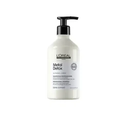 Sale METAL DETOX PROFESSIONAL SHAMPOO Shampoo