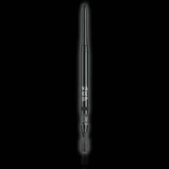 Discount METALLIC EYELINER BLACK GLAM Eyeliner