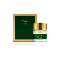 Online Meydan Eau de Parfum Mujer Perfumes Árabes Hombre|Perfumes Árabes Mujer