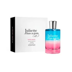 Sale Miami Shake Eau de Parfum Mujer Eau De Parfum Mujer