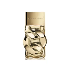 Best Femme Eau De Parfum Mujer Eau De Parfum Mujer