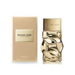 Best Femme Eau De Parfum Mujer Eau De Parfum Mujer