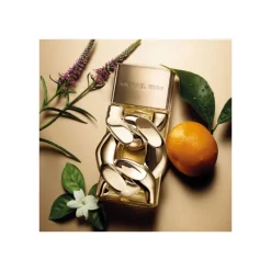 Best Femme Eau De Parfum Mujer Eau De Parfum Mujer