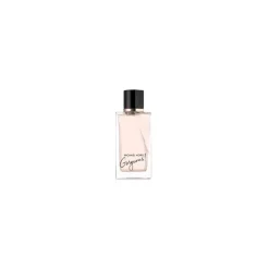 Sale GORGEOUS EAU DE PARFUM VAPORIZADOR Mujer Eau De Parfum Mujer|Retinol