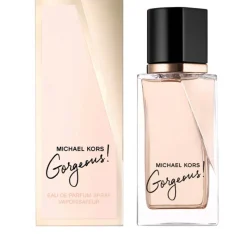 Sale GORGEOUS EAU DE PARFUM VAPORIZADOR Mujer Eau De Parfum Mujer|Retinol