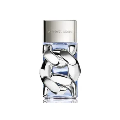 Sale Homme Eau De Parfum Hombre Eau De Parfum Hombre|Eau De Parfum