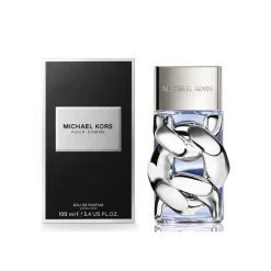 Sale Homme Eau De Parfum Hombre Eau De Parfum Hombre|Eau De Parfum