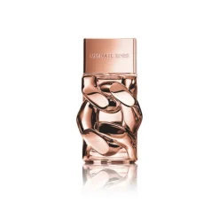 Best Pour Femme Absolu Eau de Parfum Mujer Eau De Parfum Mujer