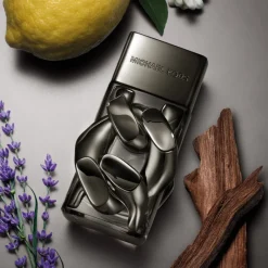 Clearance Pour Homme Absolu Eau de Parfum Hombre Eau De Parfum Hombre|Eau De Parfum