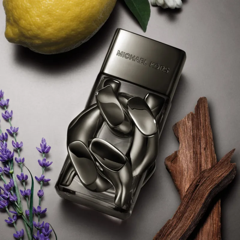 Clearance Pour Homme Absolu Eau de Parfum Hombre Eau De Parfum Hombre|Eau De Parfum