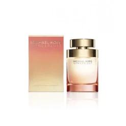 Sale WONDERLUST EAU DE PARFUM  VAPORIZADOR Mujer Eau De Parfum Mujer