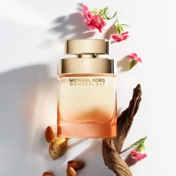 Sale WONDERLUST EAU DE PARFUM VAPORIZADOR Mujer Eau De Parfum Mujer