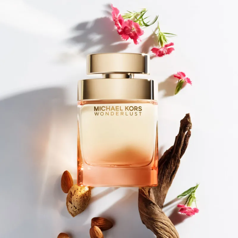 Sale WONDERLUST EAU DE PARFUM VAPORIZADOR Mujer Eau De Parfum Mujer