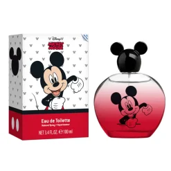 Online MICKEY EAU DE TOILETTE 100ML Hombre Eau De Toilette Hombre|Eau De Toilette