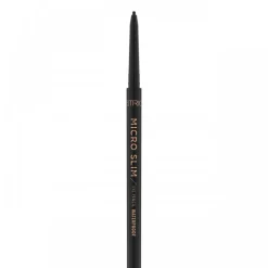 New MICRO SLIM LÁPIZ DE OJOS WP Eyeliner