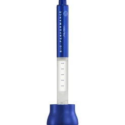 Sale Micro-Click Concentrate Niacinamida|Arrugas