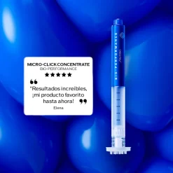 Sale Micro-Click Concentrate Niacinamida|Arrugas