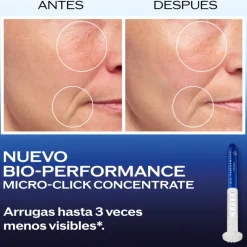Sale Micro-Click Concentrate Niacinamida|Arrugas
