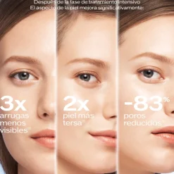 Sale Micro-Click Concentrate Niacinamida|Arrugas