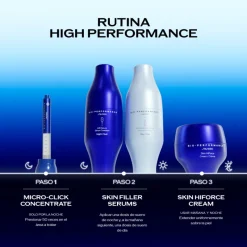 Sale Micro-Click Concentrate Niacinamida|Arrugas