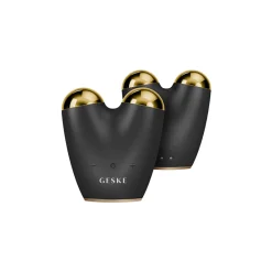 Online MicroCurrent Face-Lifter 6 in 1 Luminosidad|Arrugas