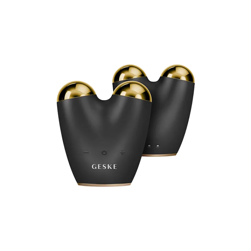 Online MicroCurrent Face-Lifter 6 in 1 Luminosidad|Arrugas