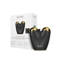 Online MicroCurrent Face-Lifter 6 in 1 Luminosidad|Arrugas