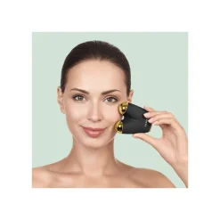 Online MicroCurrent Face-Lifter 6 in 1 Luminosidad|Arrugas