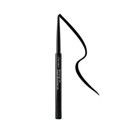 Hot Microliner Ink Eyeliner