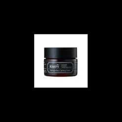 Outlet MIDNIGHT BLUE CALMING CREAM Tratamiento|Retinol