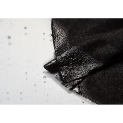 Discount MIDNIGHT BLUE CALMING SHEET MASK 25ML Karité|Miscelas