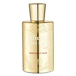 Midnight Oud Eau de Parfum 100 ml Mujer Eau De Parfum Mujer