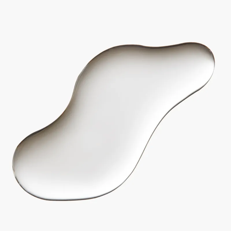 Online Midnight Recovery Botanical Cleansing Oil Escualeno|Limpieza