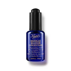 Midnight Recovery Concentrate Sérum Manchas|Tratamiento