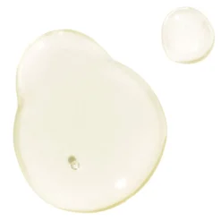 Midnight Recovery Concentrate Sérum Manchas|Tratamiento