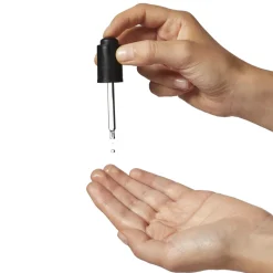 Midnight Recovery Concentrate Sérum Manchas|Tratamiento