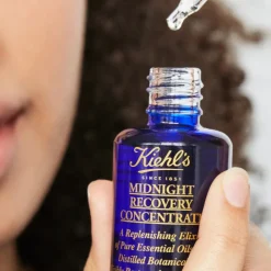 Midnight Recovery Concentrate Sérum Manchas|Tratamiento