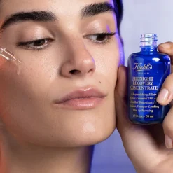 Midnight Recovery Concentrate Sérum Manchas|Tratamiento