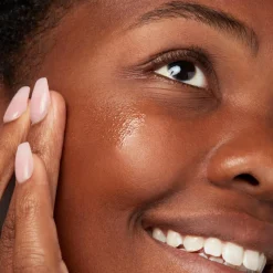 Midnight Recovery Concentrate Sérum Manchas|Tratamiento