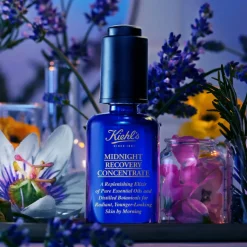 Midnight Recovery Concentrate Sérum Manchas|Tratamiento