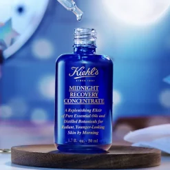 Midnight Recovery Concentrate Sérum Manchas|Tratamiento