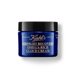 Sale Midnight Recovery Omega Rich Cloud Cream Luminosidad|Tratamiento