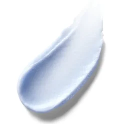 Sale Midnight Recovery Omega Rich Cloud Cream Luminosidad|Tratamiento