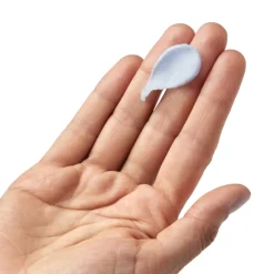 Sale Midnight Recovery Omega Rich Cloud Cream Luminosidad|Tratamiento