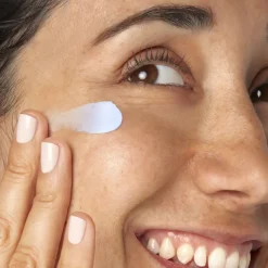 Sale Midnight Recovery Omega Rich Cloud Cream Luminosidad|Tratamiento