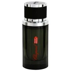 New 1000MIGLIA EDT 80 ML Hombre Eau De Toilette Hombre|Eau De Toilette